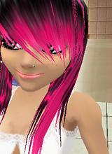 Guest_xxcandymcrgurlxx