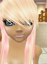 Guest_EMiLiExx3
