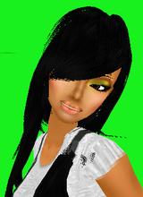 Guest_michaela0514