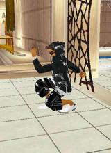 avatar picture