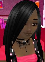 Guest_talays