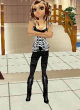 Guest_Ailita12