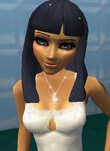 Guest_rosebud815