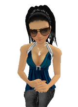 Guest_mani314