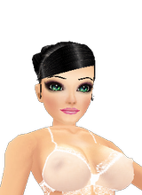 Guest_GreenPoison80