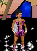 MiZzBoOtYLicIoUs123_disabled_27769018