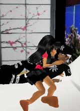 Guest_sassygurl58
