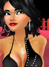 Guest_wendypo