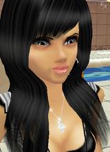 Guest_jamii14