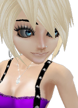 Guest_BareNakedLadii