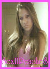 Guest_MissSexiiPeaches