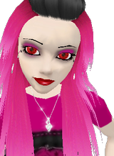 Guest_LoopehLoo