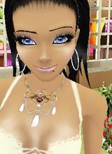 Guest_MistyAnnB