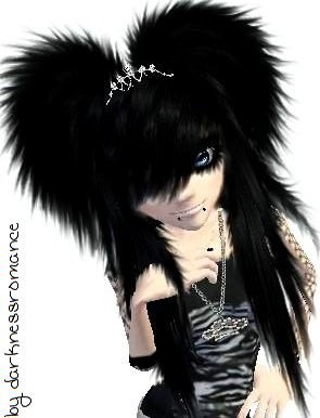 Guest_darknessromance