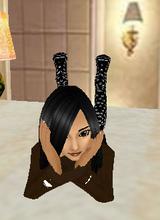 Guest_xSaviex