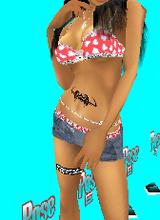 Guest_keyshiacole21