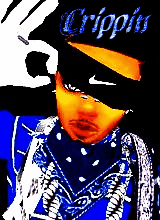 iKingRida
