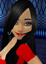 Guest_sexythuggirl