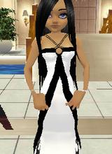 Guest_XxXSexyCanI17XxX