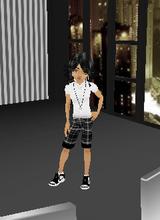 Guest_spoony09