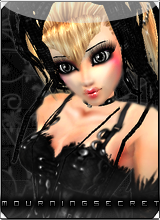 avatar picture