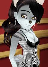 Avatar pic