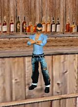 avatar picture