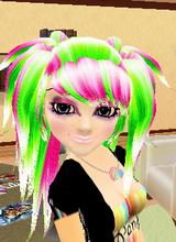 RainbowLolliPop09