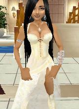 Guest_ciarasadae