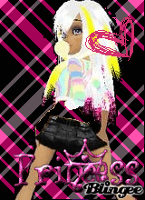 Guest_memelove19