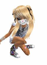 1sexyygirl12