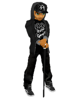 XxLilNinja224xX