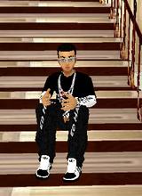 Guest_cashflow83
