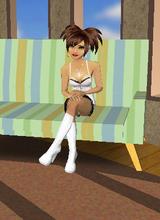 Guest_gabyso