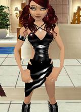 Guest_fablousgirl12