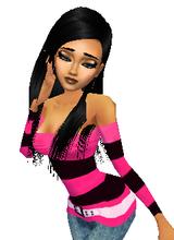 Guest_Preetyoleme