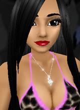Guest_iovenew_disabled_27772867