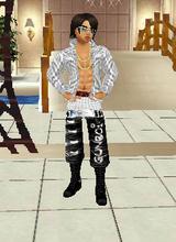 Guest_BENYAMIN77
