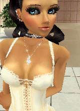 Guest_ashanti7767