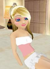 avatar picture