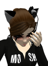 PrincessSayura