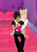 Guest_lamenty