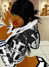 Guest_Kimioria