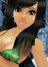 Guest_xoxohollistergrlxoxo