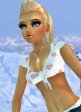 Guest_sweetheart088
