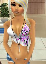 Guest_madillinn