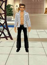 Guest_quagay25