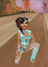 Guest_jessica70913_disabled_27774332