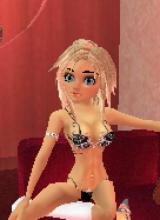Guest_lionessIsHere