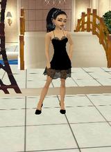 Guest_lilmissthang97